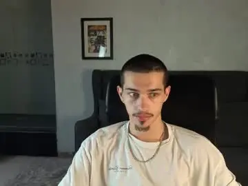 Chaturbate Best live sex cam show of kaydendrew