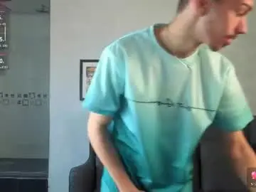 Chaturbate Free Porn Cam of kaydendrew
