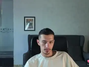 Chaturbate Free Porn Cam of kaydendrew