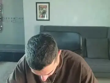 Chaturbate Adult Webcam of kaydendrew