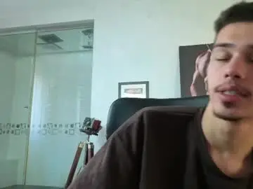 Chaturbate Private Sex Chat of kaydendrew