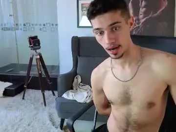 Chaturbate Best Webcam of kaydendrew