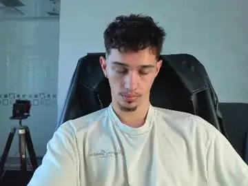 Chaturbate Best live sex cam show of kaydendrew