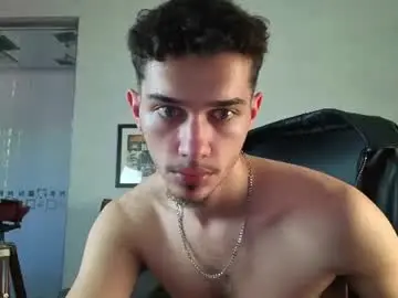Chaturbate Nude Webcam of kaydendrew