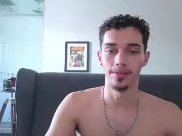 Chaturbate Nude Webcam of kaydendrew