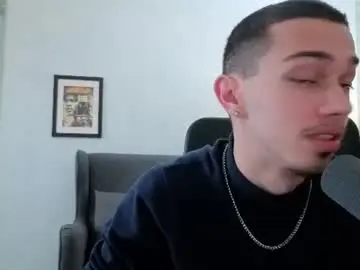 Chaturbate Best Webcam of kaydendrew