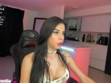 Chaturbate Live Sex of kayle______