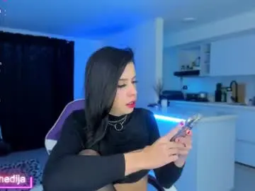 Chaturbate Best Webcam of kayle______
