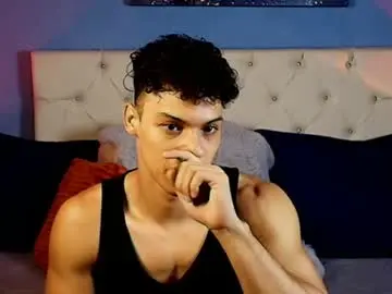 Chaturbate Adult Webcams of klaton__