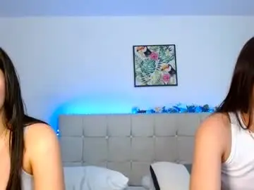 Chaturbate Watch Live Sex Cams of layla_roma