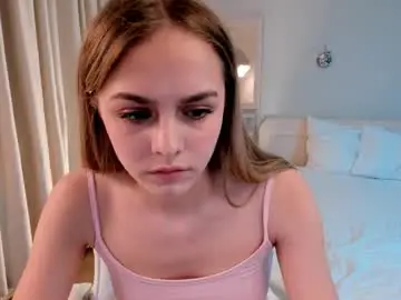 Chaturbate Live Porn of leviavillat