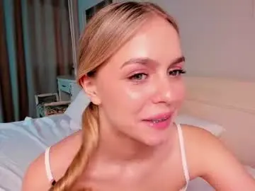 Chaturbate Watch Live Sex Cams of leviavillat