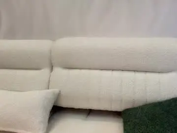 Chaturbate Adult Video Chat of leviavillat