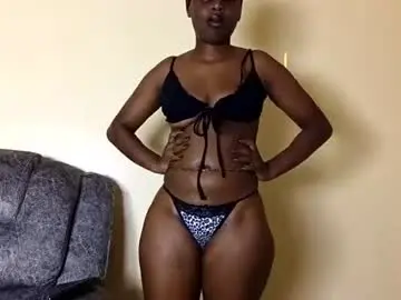 Chaturbate Free Live Porn of lilpretty16