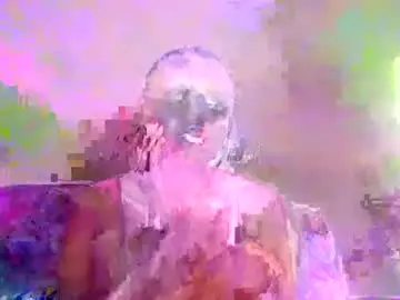 Chaturbate Live Porn of lilpretty16