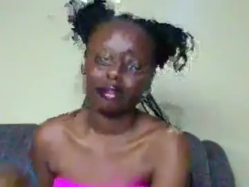 Chaturbate Best live sex cam show of lilpretty16