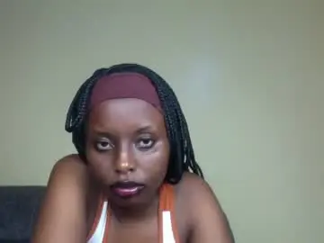 Chaturbate Watch Live Sex Cams of lilpretty16