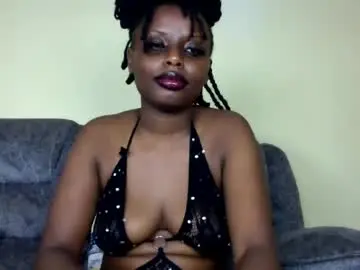 Chaturbate Sex Cam of lilpretty16