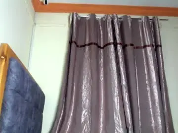 Chaturbate Live Sex Cam of lilpretty16