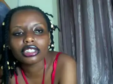 Chaturbate Watch Live Sex Cams of lilpretty16