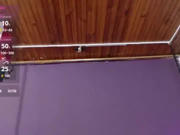 Chaturbate Free Live Porn of littlesophie_dbs