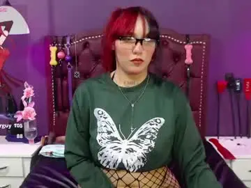 Chaturbate Free Porn Cam of littlesophie_dbs