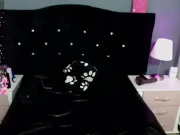 Chaturbate Free Live Porn of littlesophie_dbs