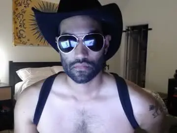Chaturbate Free Porn Cam of lucky_7