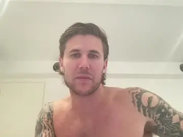 Chaturbate Private Sex Chat of mac_drew