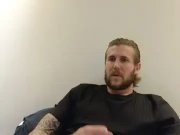 Chaturbate Free Porn Cam of mac_drew