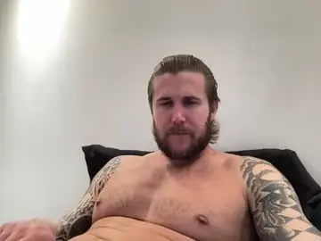 Chaturbate Live Porn of mac_drew