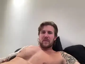 Chaturbate Live Porn of mac_drew