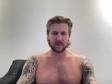 Chaturbate Best live sex cam show of mac_drew