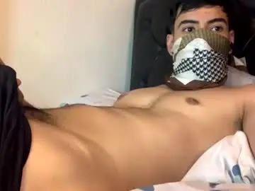 Chaturbate Live Porn of malekthick