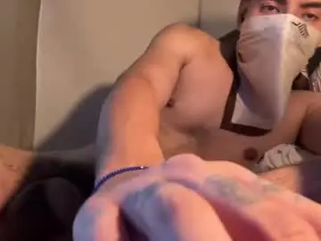 Chaturbate Free Porn Cam of malekthick