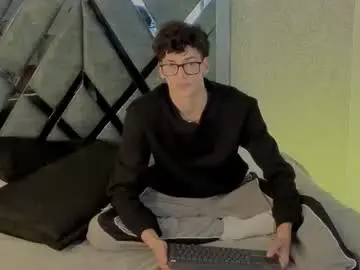 Chaturbate Free Porn Cam of mateo_vegas