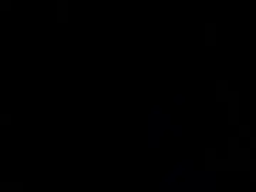 Chaturbate Live Sex Cam of mattlesnake_101