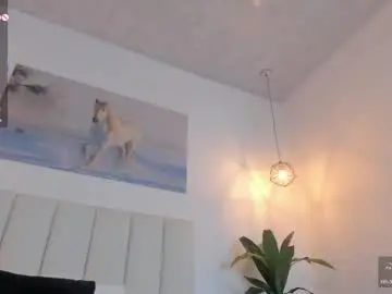 Chaturbate Watch Live Sex Cams of melody_blake16