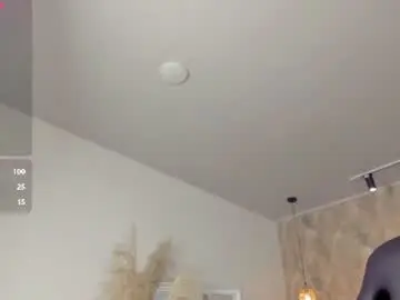 Chaturbate Live Sex Cam of mia_velmont