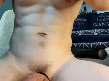 Chaturbate Sex Chat of mightyexcalibur66