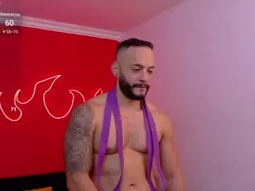 Chaturbate Best live sex cam show of mike_savage3