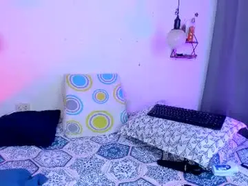 Chaturbate Live Porn of monica_bbw_