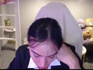 Chaturbate Best Webcam of monstercockselfsuck