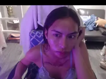 Chaturbate Adult Webcam of monstercockselfsuck