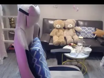 Chaturbate Free Porn Cam of monstercockselfsuck