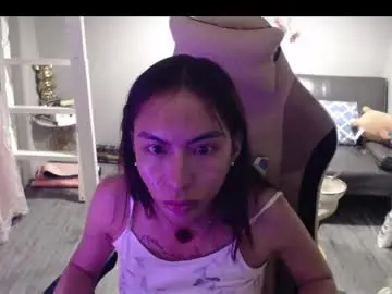 Chaturbate Private Sex Chat of monstercockselfsuck
