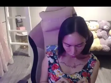 Chaturbate Adult Webcam of monstercockselfsuck