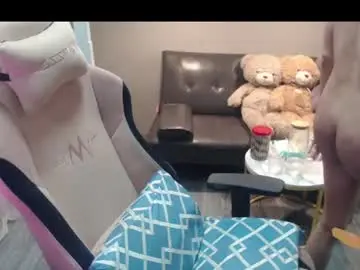 Chaturbate Private Sex Chat of monstercockselfsuck