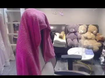 Chaturbate Sex Chat of monstercockselfsuck