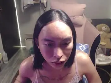 Chaturbate Adult Webcam of monstercockselfsuck